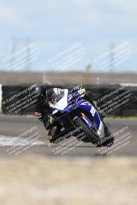 media/Mar-31-2025-Lets Ride (Mon) [[84f5dbc6bd]]/B Group/1220pm (Turn 1)/